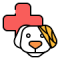 veterinarian-icon-14 veterinarian-icon-14