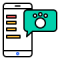 veterinarian-icon-6 veterinarian-icon-6